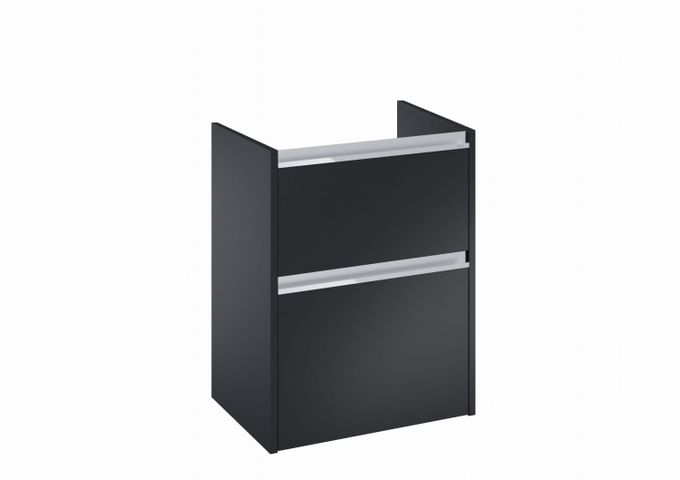 A857896532 zd.1 BudoHurt.com Łódź.jpg