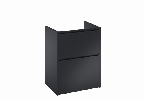 A857896532  BudoHurt.com Łódź.jpg