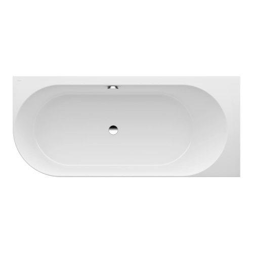 H2449550000001 zd.1  BudoHurt.com Łódź.jpg