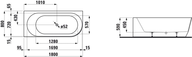 H2449560000001 rys. tech. BudoHurt.com Łódź.jpg