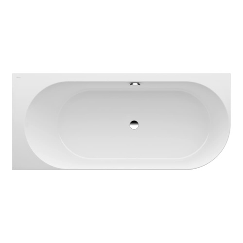 H2449560000001 zd.1  BudoHurt.com Łódź.jpg