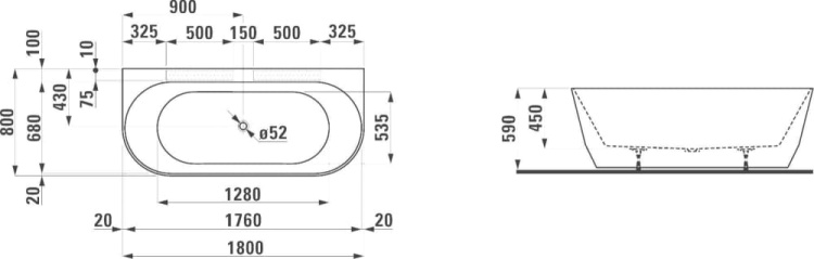H2459570000001 rys. tech. BudoHurt.com Łódź.jpg