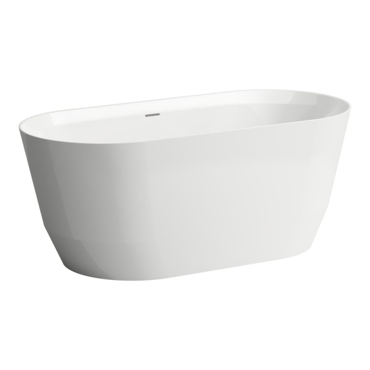 H2439520000001 BudoHurt.com Łódź.jpg