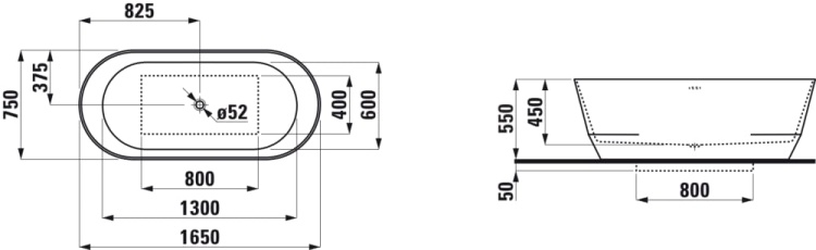 H2399520000001 rys. tech. BudoHurt.com Łódź.jpg