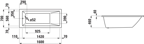 H2339500000001 rys. tech. BudoHurt.com Łódź.jpg