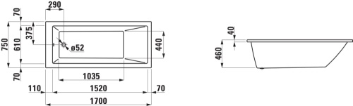 H2319500000001 rys. tech. BudoHurt.com Łódź.jpg