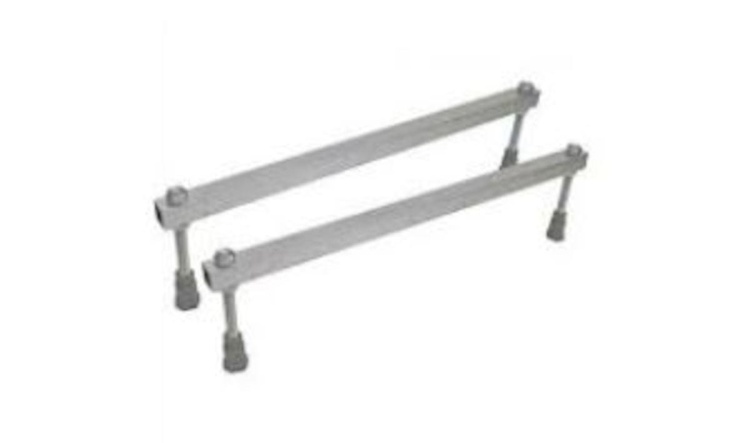 H2961700000001 BudoHurt.com Łódź.jpg