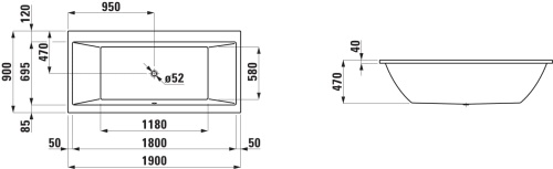 H2349500000001 rys. tech. BudoHurt.com Łódź.jpg