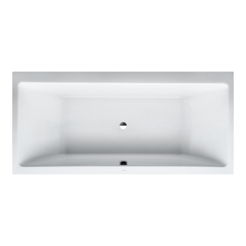 H2349500000001 BudoHurt.com Łódź.jpg