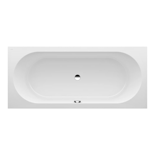 H2409500000001  BudoHurt.com Łódź.jpg