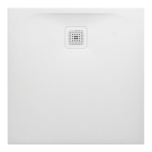 H2109500000001 BudoHurt.com Łódź.jpg