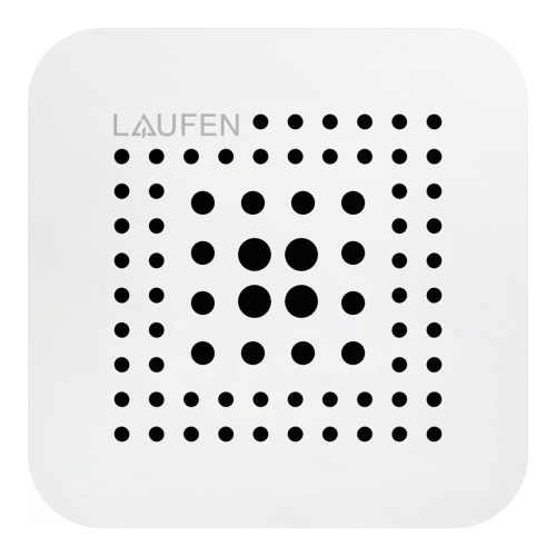 H2919500000001  BudoHurt.com Łódź.jpg