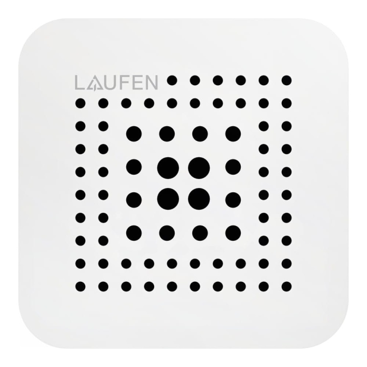 H2919500000001  BudoHurt.com Łódź.jpg