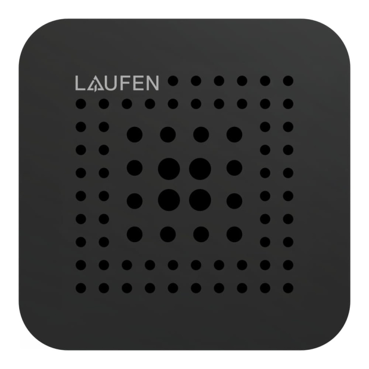 H2919500800001 BudoHurt.com Łódź.jpg
