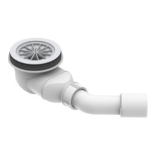 H2951270000001 BudoHurt.com Łódź.jpg