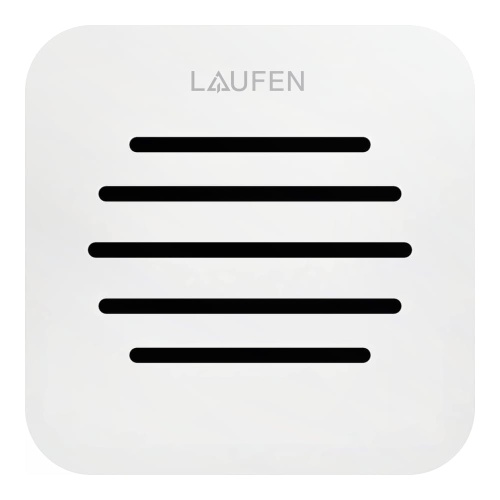 H2919510000001 BudoHurt.com Łódź.jpg