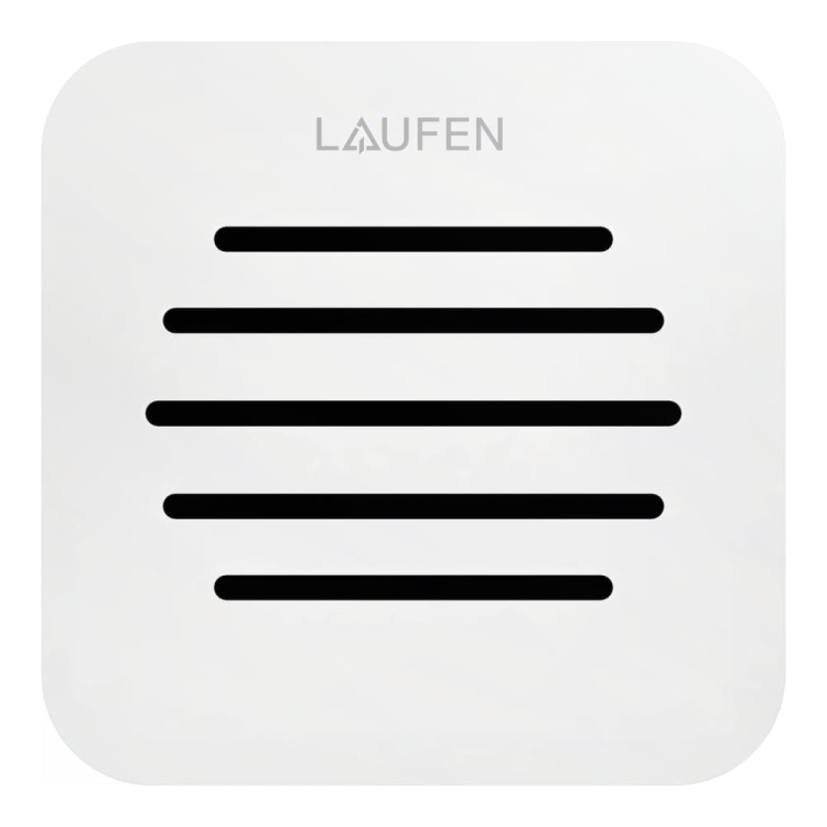 H2919510000001 BudoHurt.com Łódź.jpg