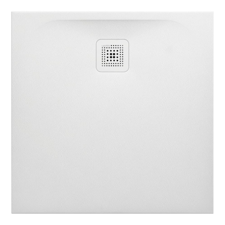 H2109500000001 BudoHurt.com Łódź.jpg