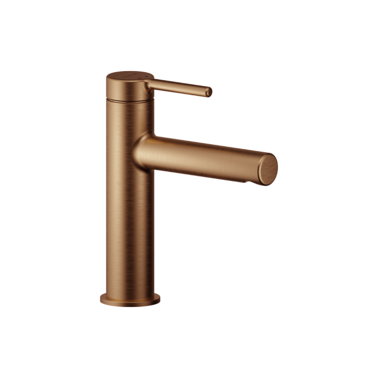 AREX.1201CB BudoHurt.com Łódź.png