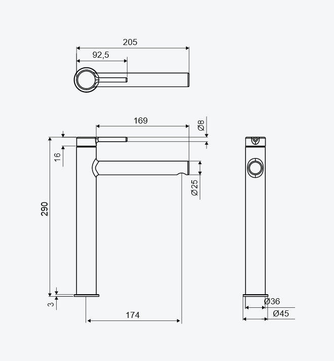 AREX.1202CB.png