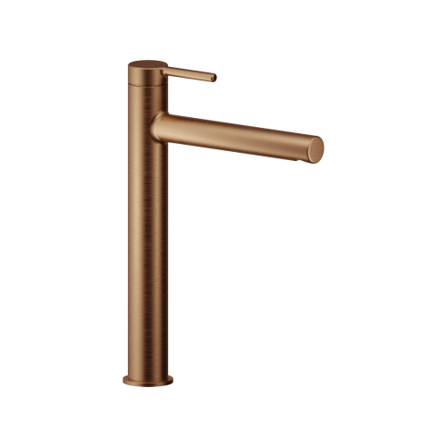 AREX.1202CB BudoHurt.com Łódź.png