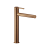 AREX.1202CB BudoHurt.com Łódź.png