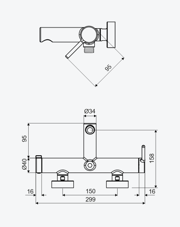 AREX.1205CB rys. tech.png