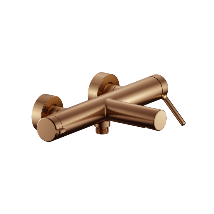 AREX.1205CB BudoHurt.com Łódź.png