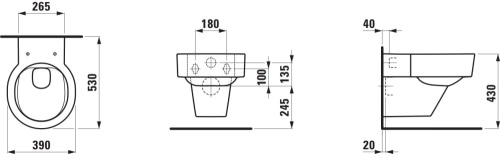 H8202810000001 rys. tech. BudoHurt.com Łódź.jpg