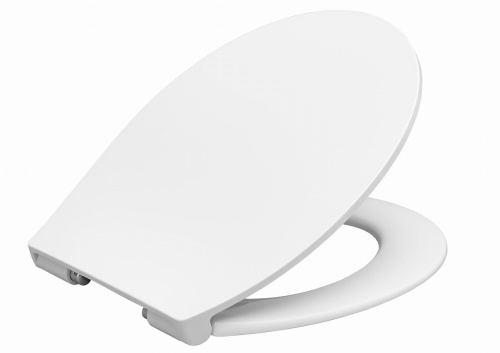 WM8630MDZ000SF2 BudoHurt.com Łódź.jpg