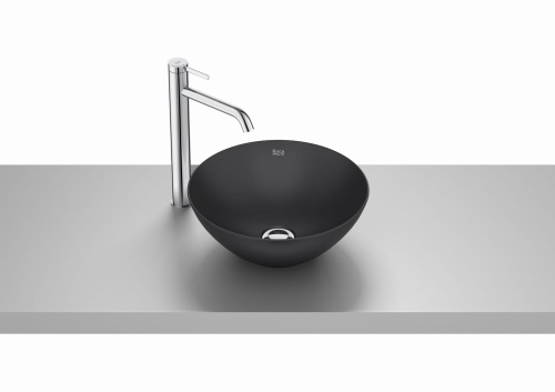 A32787L080 BudoHurt.com Łódź.jpg