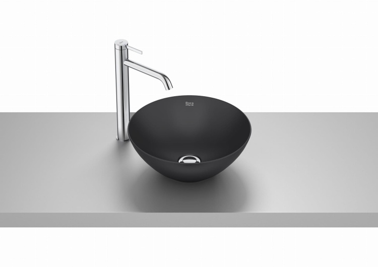 A32787L080 BudoHurt.com Łódź.jpg