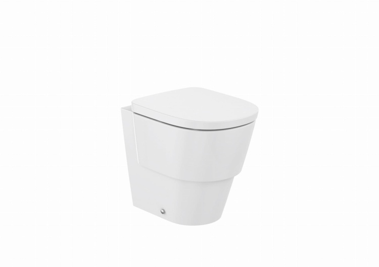 A347697000  BudoHurt.com Łódź.jpg