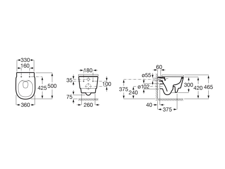 A346697000 rys. tech. BudoHurt.com Łódź.jpg