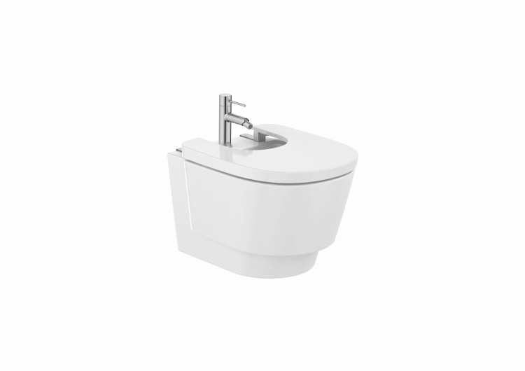 A357695000 zd.1 BudoHurt.com Łódź.jpg