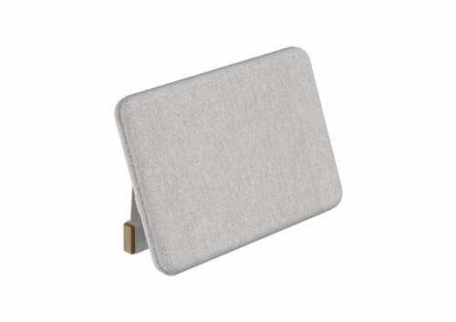 A248674000  BudoHurt.com Łódź.jpg