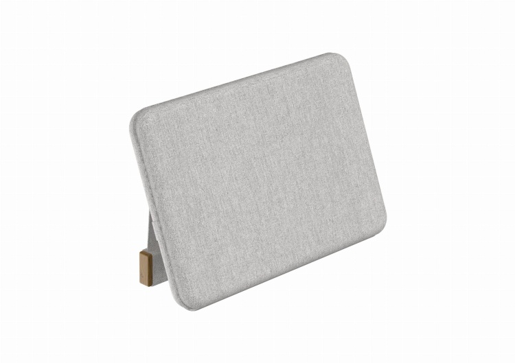 A248674000  BudoHurt.com Łódź.jpg