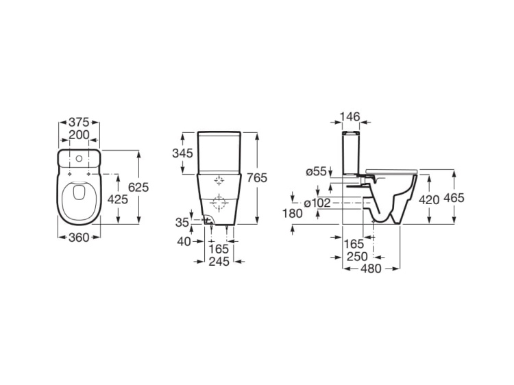 A341691000  rys. tech. BudoHurt.com Łódź.jpg