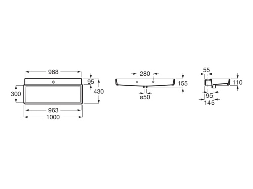 A327698000 rys. tech. BudoHurt.com Łódź.jpg