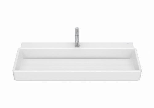 A327698000  BudoHurt.com Łódź.jpg