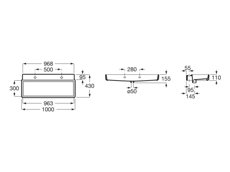 A327699000 rys. tech. BudoHurt.com Łódź.jpg