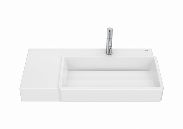 A327696000 BudoHurt.com Łódź.jpg