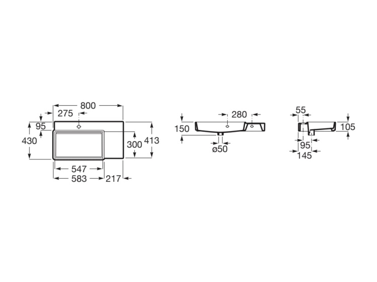A327697000  rys. tech. BudoHurt.com Łódź.jpg