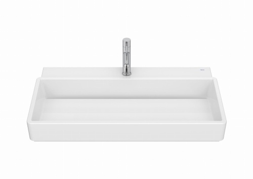 A327695000 BudoHurt.com Łódź.jpg