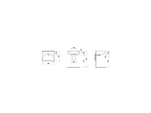 A32723500P  rys. tech. BudoHurt.com Łódź.jpg