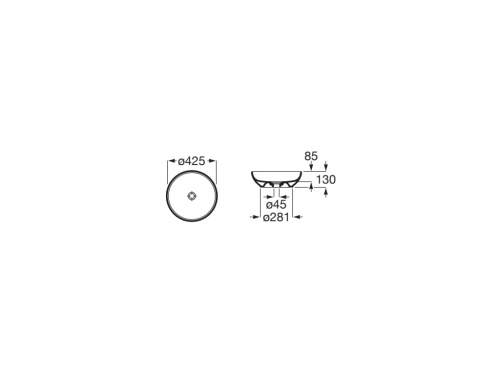 A32787M000  rys. tech. BudoHurt.com Łódź.jpg