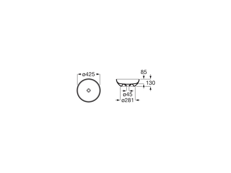 A32787M000  rys. tech. BudoHurt.com Łódź.jpg