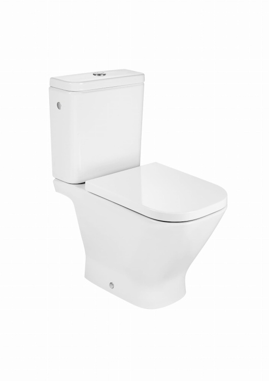 A342479000 BudoHurt.com Łódź.jpg