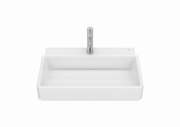 A327694000 BudoHurt.com Łódź.jpg