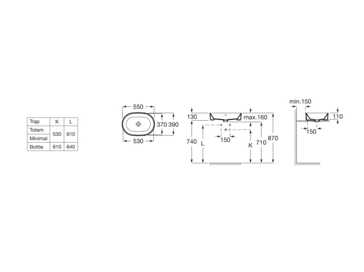 A3270Y1080  rys. tech. BudoHurt.com Łódź.jpg